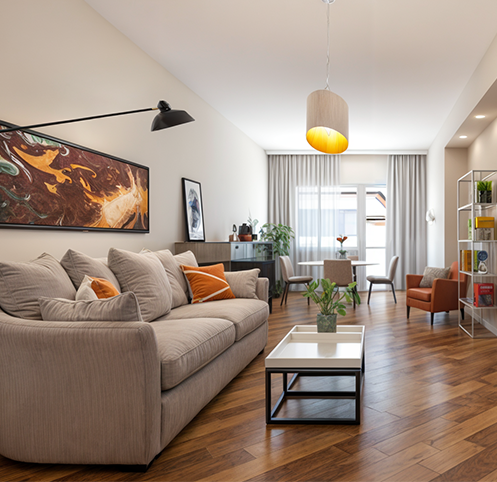 Render-Gallery-LDA01
