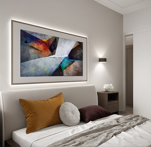 Render-Gallery-LDA02