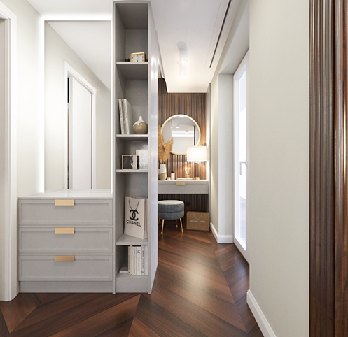 Render-Gallery-LDA03
