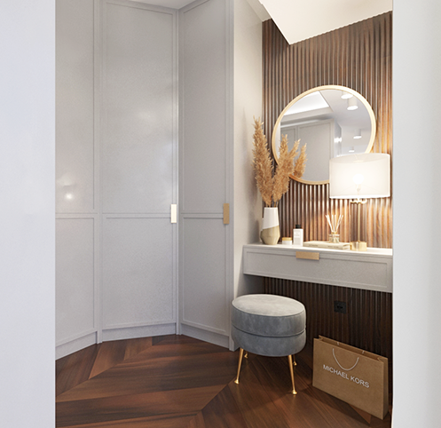 Render-Gallery-LDA04