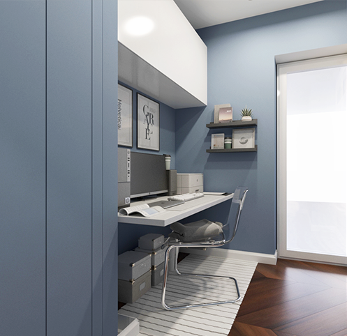 Render-Gallery-LDA05