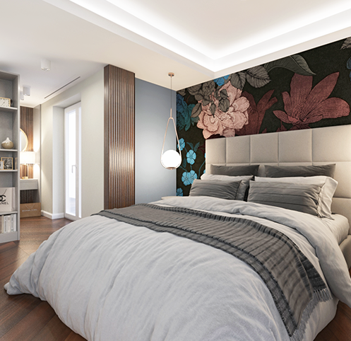 Render-Gallery-LDA06