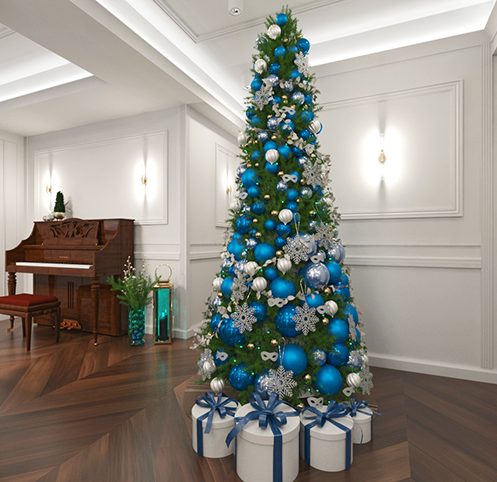 Render-Gallery-LDA07
