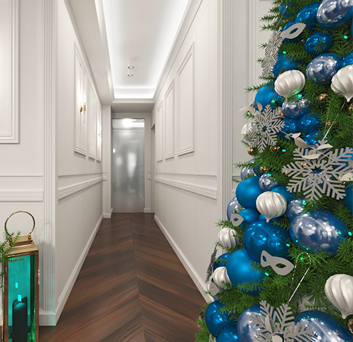 Render-Gallery-LDA08