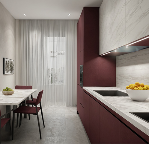 Render-Gallery-LDA09