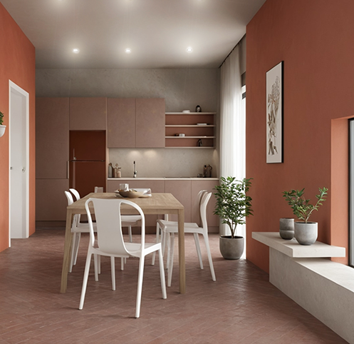 Render-Gallery-LDA11