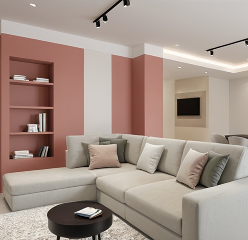 Render-Gallery-LDA12