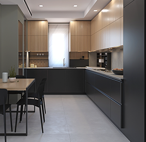 Render-Gallery-LDA13