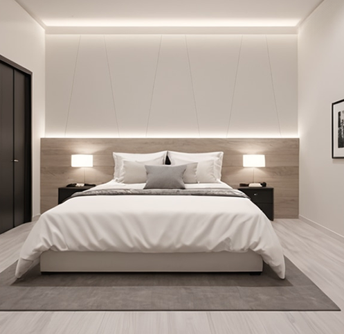 Render-Gallery-LDA14
