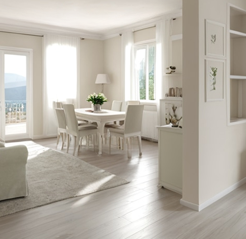 Render-Gallery-LDA15