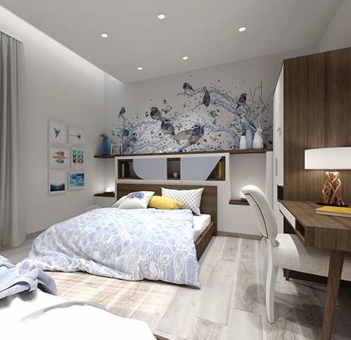 Render-Gallery-LDA16
