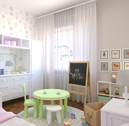 Render-Gallery-LDA17