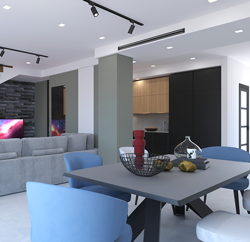 Render-Gallery-LDA18