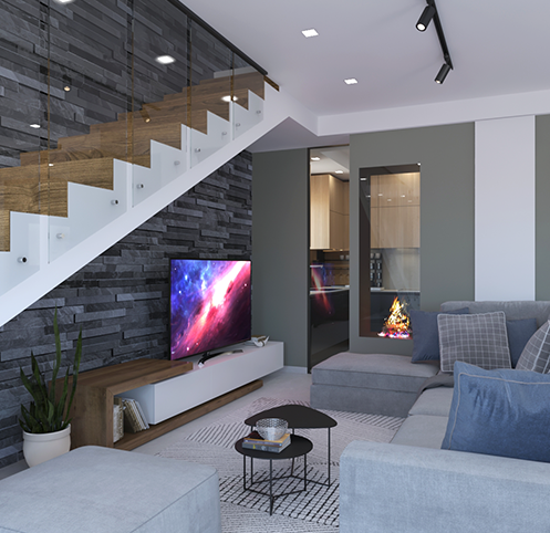 Render-Gallery-LDA19