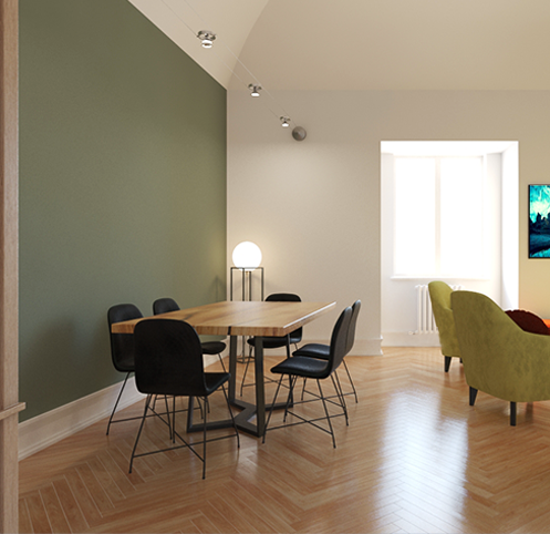 Render-Gallery-LDA20